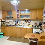 Dream Appartement El Aouina