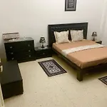 Dream Appartement El Aouina
