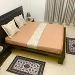 Dream Appartement El Aouina