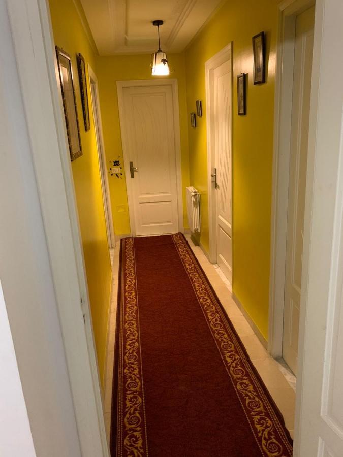Apartment Dream El Aouina
